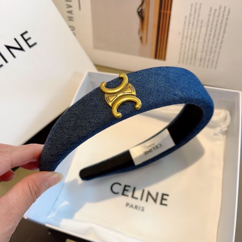 CELINE